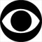  Click for the CBS Website